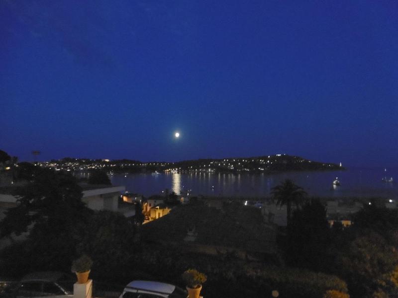 Hotel La Flore Villefranche-sur-Mer Dış mekan fotoğraf