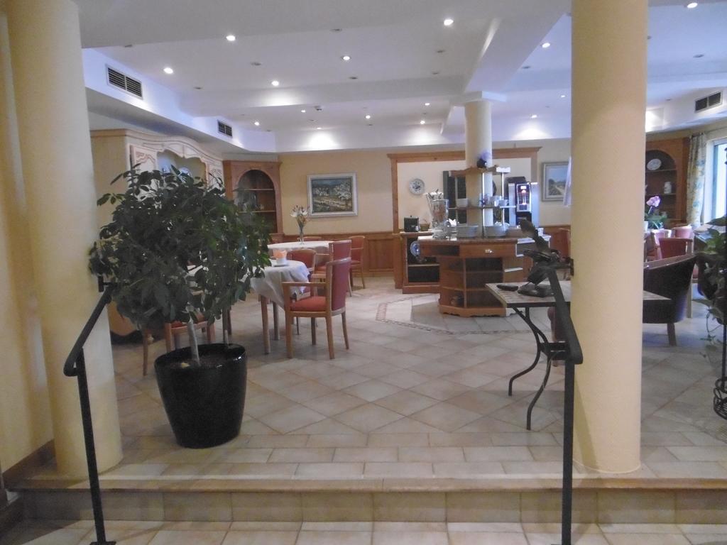 Hotel La Flore Villefranche-sur-Mer Dış mekan fotoğraf